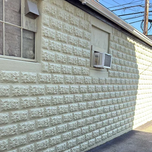 Exterior Commercial Painting 2 commercial-painting-in-clinton