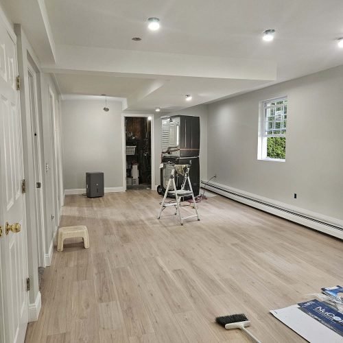 Drywall Repair and Installation 4 Drywall Repair and Installation in Worcester, MA