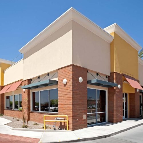 exterior-commercial-in-worcester