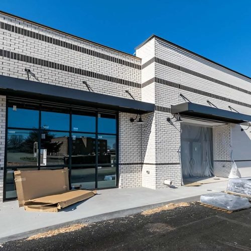 exterior-commercial-painting-in-worcester-ma