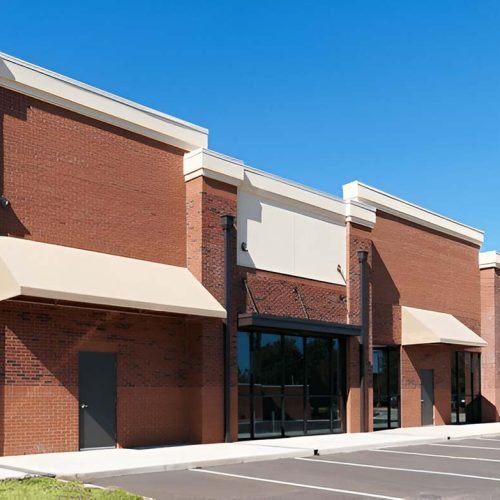 exterior-commercial-painting-in-worcester