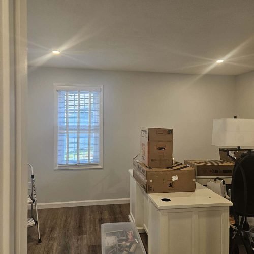 Interior Commercial Painting 5 Best Exterior Paint Colors for Commercial Buildings