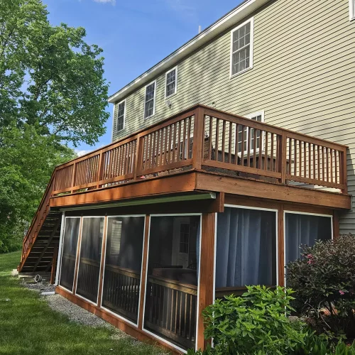 Exterior Painting 4 How to Strip Paint from Aluminum