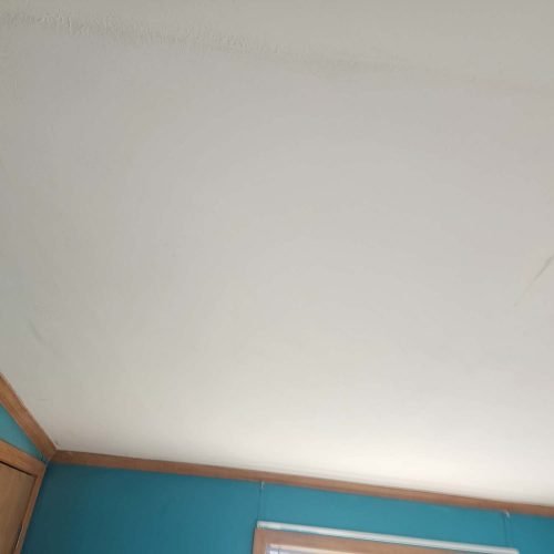 Popcorn Removal 3 popcorn-ceiling-removal-in-worcester-ma