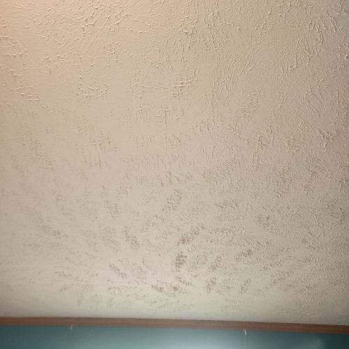 Popcorn Removal 4 popcorn-ceiling-removal-in-worcester