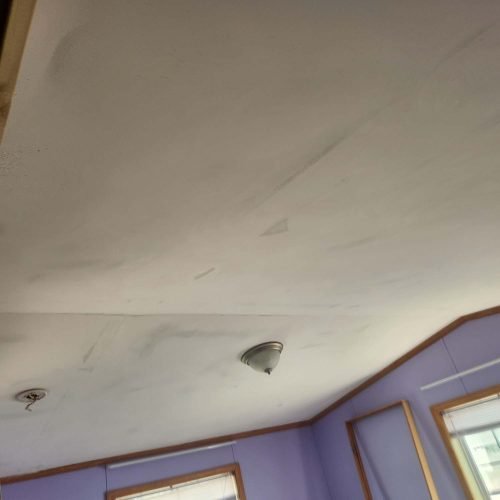 Popcorn Removal 5 popcorn-removal-worcester